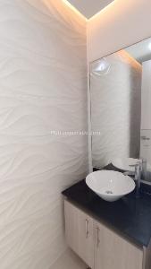 Apartamento en venta en Villa Santos, Barranquilla · foto 4 de 15
