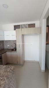 Apartamento en venta en Villa Santos, Barranquilla · foto 5 de 15