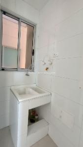 Apartamento en venta en Villa Santos, Barranquilla · foto 6 de 15