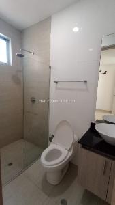 Apartamento en venta en Villa Santos, Barranquilla · foto 7 de 15