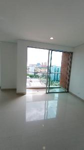 Apartamento en venta en Villa Santos, Barranquilla · foto 8 de 15