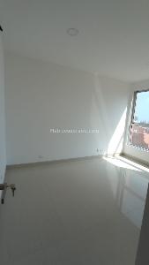 Apartamento en venta en Villa Santos, Barranquilla · foto 9 de 15