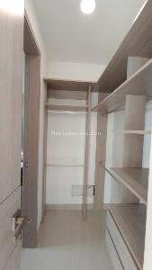Apartamento en venta en Villa Santos, Barranquilla · foto 10 de 15