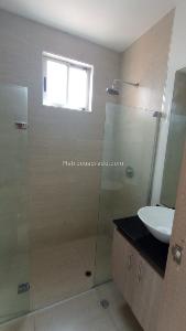 Apartamento en venta en Villa Santos, Barranquilla · foto 11 de 15