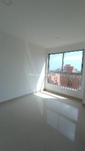 Apartamento en venta en Villa Santos, Barranquilla · foto 12 de 15