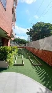 Apartamento en venta en Villa Santos, Barranquilla · foto 13 de 15