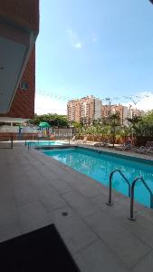 Apartamento en venta en Villa Santos, Barranquilla · foto 15 de 15