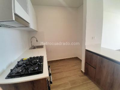 Apartamento de 2 alcobas en arriendo en Avenida Rio, Barranquilla, 65 m² · foto 3 de 15
