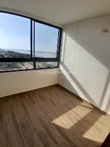 Apartamento de 2 alcobas en arriendo en Avenida Rio, Barranquilla, 65 m² · foto 5 de 15