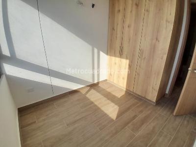 Apartamento de 2 alcobas en arriendo en Avenida Rio, Barranquilla, 65 m² · foto 6 de 15