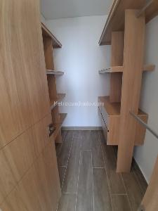 Apartamento de 2 alcobas en arriendo en Avenida Rio, Barranquilla, 65 m² · foto 8 de 15