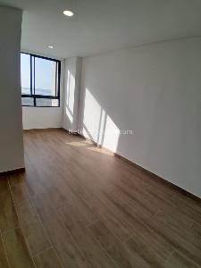 Apartamento de 2 alcobas en arriendo en Avenida Rio, Barranquilla, 65 m² · foto 11 de 15