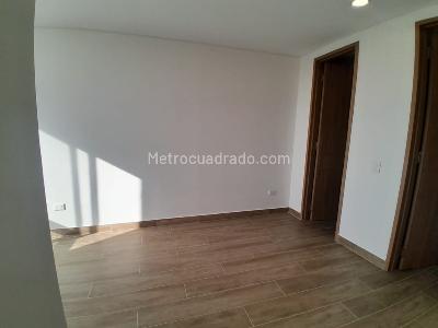 Apartamento de 2 alcobas en arriendo en Avenida Rio, Barranquilla, 65 m² · foto 12 de 15