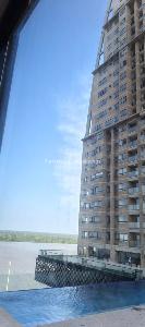 Apartamento de 2 alcobas en arriendo en Avenida Rio, Barranquilla, 65 m² · foto 14 de 15