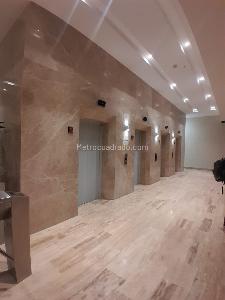 Apartamento de 2 alcobas en arriendo en Avenida Rio, Barranquilla, 65 m² · foto 15 de 15