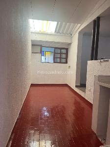 Casa de 3 alcobas en venta en Riomar, Barranquilla, 130 m² · foto 10 de 16