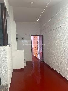 Casa de 3 alcobas en venta en Riomar, Barranquilla, 130 m² · foto 11 de 16