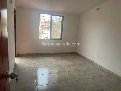 Casa de 3 alcobas en venta en Riomar, Barranquilla, 130 m² · foto 12 de 16