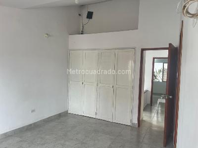 Casa de 3 alcobas en venta en Riomar, Barranquilla, 130 m² · foto 13 de 16