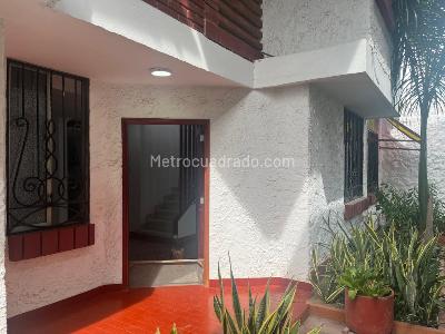 Casa de 3 alcobas en venta en Riomar, Barranquilla, 130 m² · foto 16 de 16