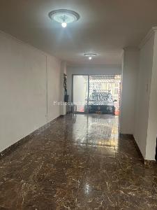 Casa de 3 alcobas en venta en Riomar, Barranquilla, 130 m² · foto 2 de 16