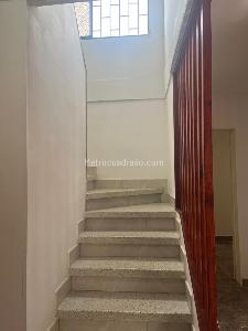 Casa de 3 alcobas en venta en Riomar, Barranquilla, 130 m² · foto 4 de 16