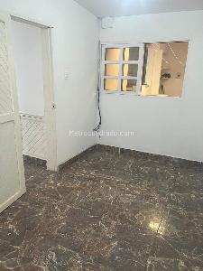 Casa de 3 alcobas en venta en Riomar, Barranquilla, 130 m² · foto 5 de 16