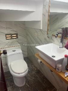 Casa de 3 alcobas en venta en Riomar, Barranquilla, 130 m² · foto 7 de 16