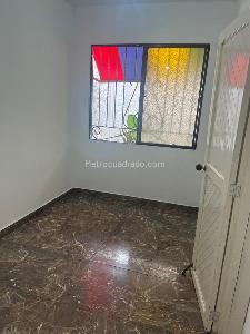 Casa de 3 alcobas en venta en Riomar, Barranquilla, 130 m² · foto 8 de 16