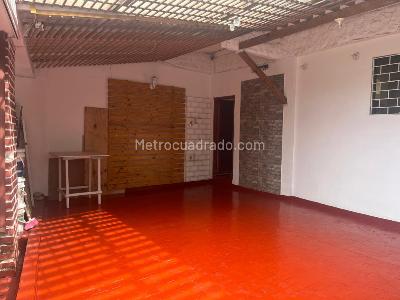 Casa de 3 alcobas en venta en Riomar, Barranquilla, 130 m² · foto 9 de 16