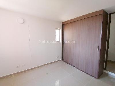Apartamento en venta en Paraiso, Barranquilla · foto 11 de 15