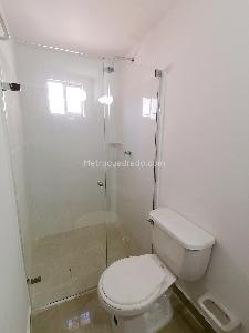 Apartamento en venta en Paraiso, Barranquilla · foto 12 de 15