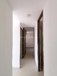Apartamento en venta en Paraiso, Barranquilla · foto 5 de 15