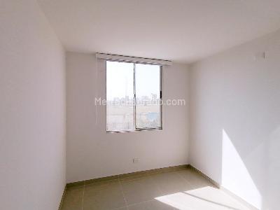 Apartamento en venta en Paraiso, Barranquilla · foto 6 de 15