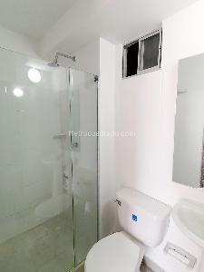 Apartamento en venta en Paraiso, Barranquilla · foto 8 de 15