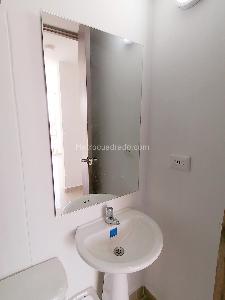 Apartamento en venta en Paraiso, Barranquilla · foto 9 de 15