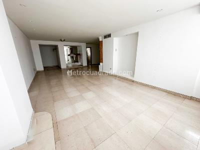 Apartamento en venta en El Prado, Barranquilla · foto 2 de 16