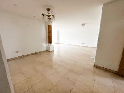 Apartamento en venta en El Prado, Barranquilla · foto 3 de 16