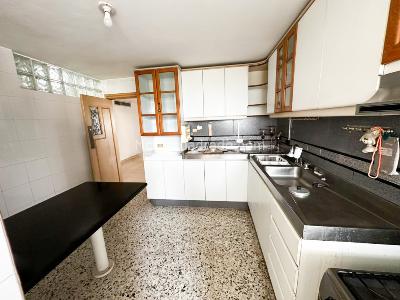 Apartamento en venta en El Prado, Barranquilla · foto 4 de 16