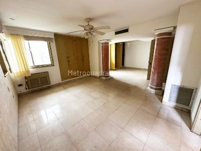 Apartamento en venta en El Prado, Barranquilla · foto 7 de 16