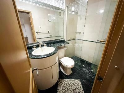 Apartamento en venta en El Prado, Barranquilla · foto 8 de 16