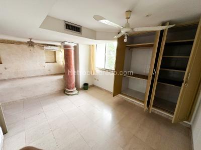 Apartamento en venta en El Prado, Barranquilla · foto 9 de 16