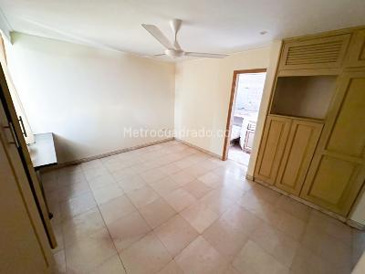 Apartamento en venta en El Prado, Barranquilla · foto 10 de 16