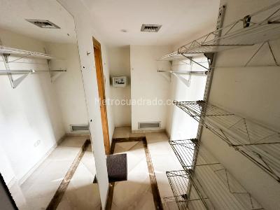Apartamento en venta en El Prado, Barranquilla · foto 12 de 16