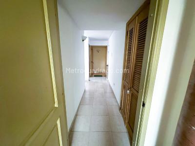 Apartamento en venta en El Prado, Barranquilla · foto 13 de 16