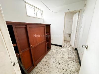Apartamento en venta en El Prado, Barranquilla · foto 15 de 16