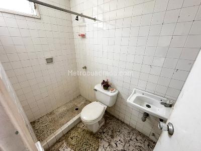 Apartamento en venta en El Prado, Barranquilla · foto 16 de 16