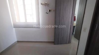 Apartamento en arriendo en La Castellana, Barranquilla · foto 12 de 12