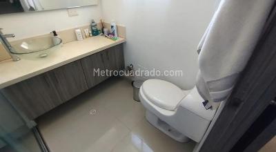 Apartamento en arriendo en La Castellana, Barranquilla · foto 8 de 12