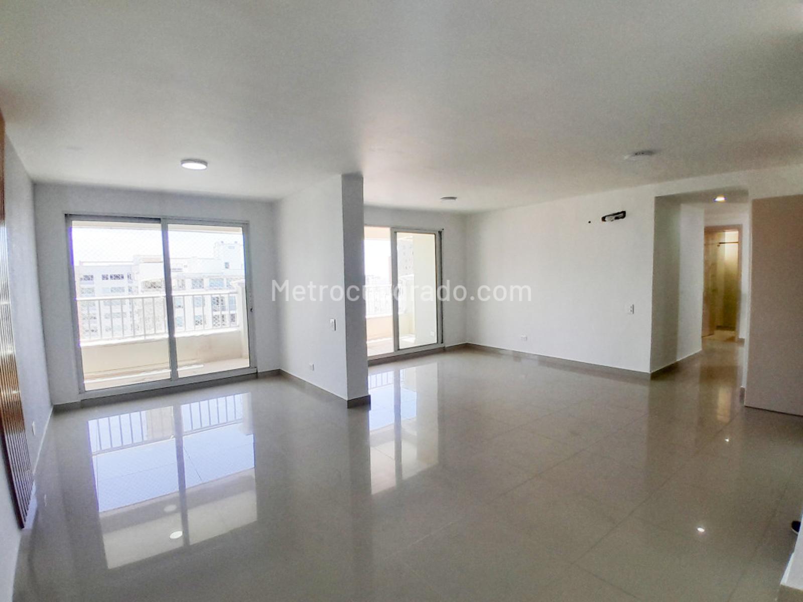 Foto del apartamento